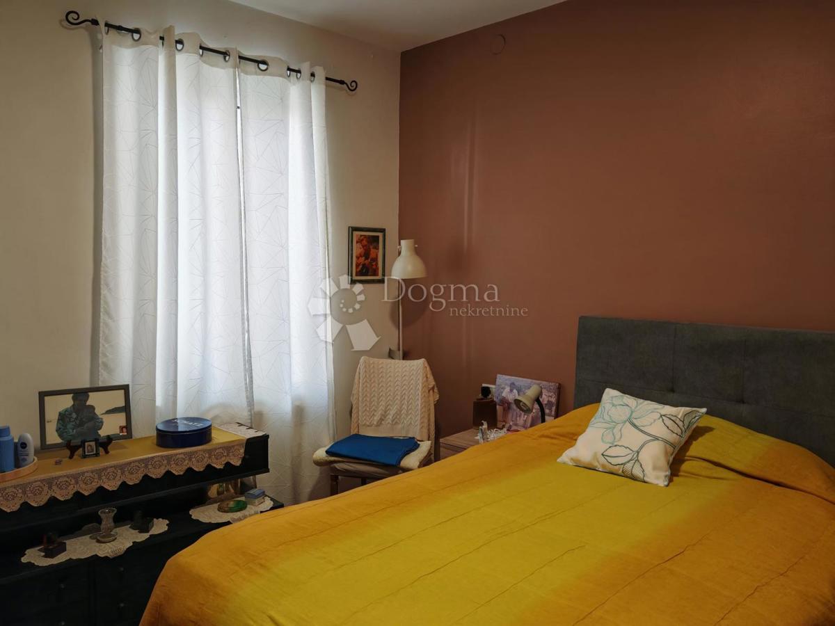 Apartment Zu verkaufen - ISTARSKA PULA