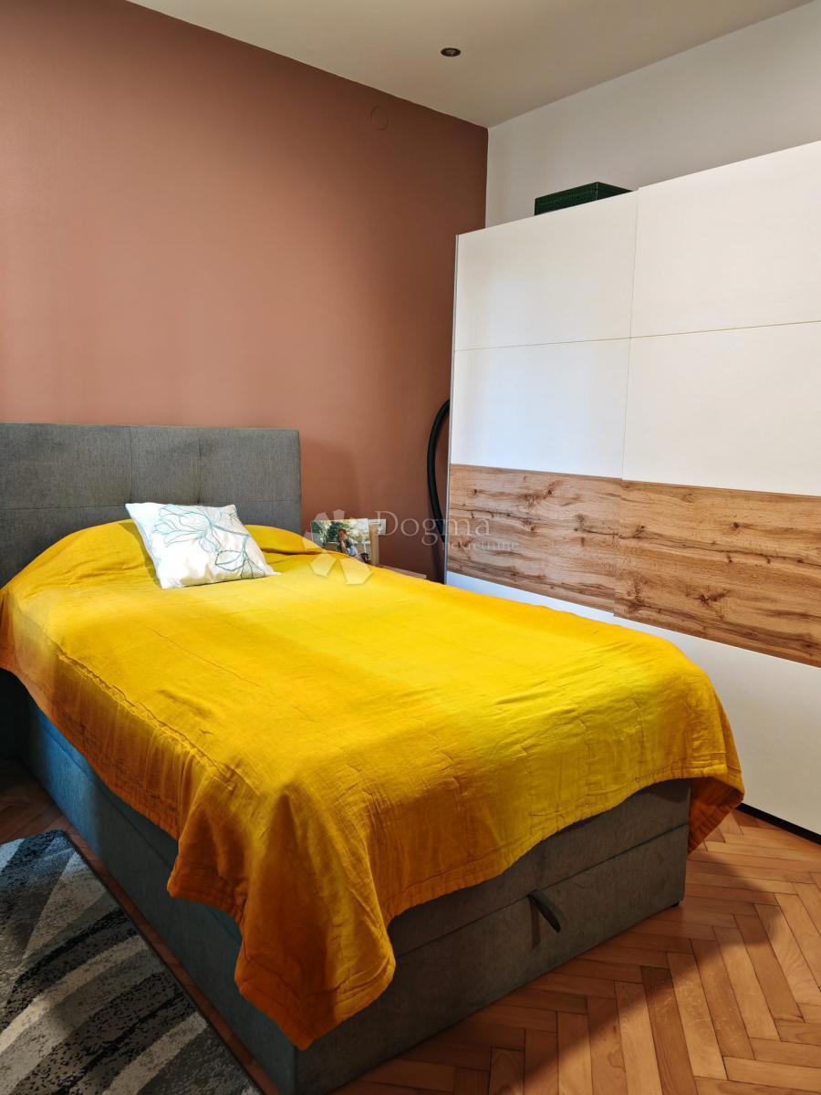 Apartment Zu verkaufen - ISTARSKA PULA