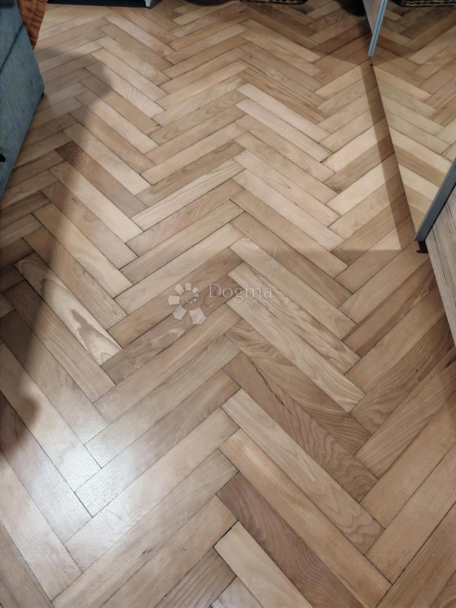 Apartment Zu verkaufen - ISTARSKA PULA
