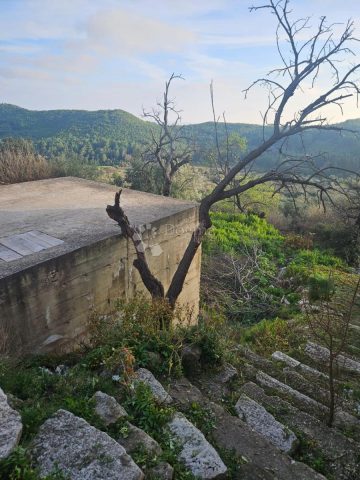 Grundstück zu verkaufen 394 m² – Mljet