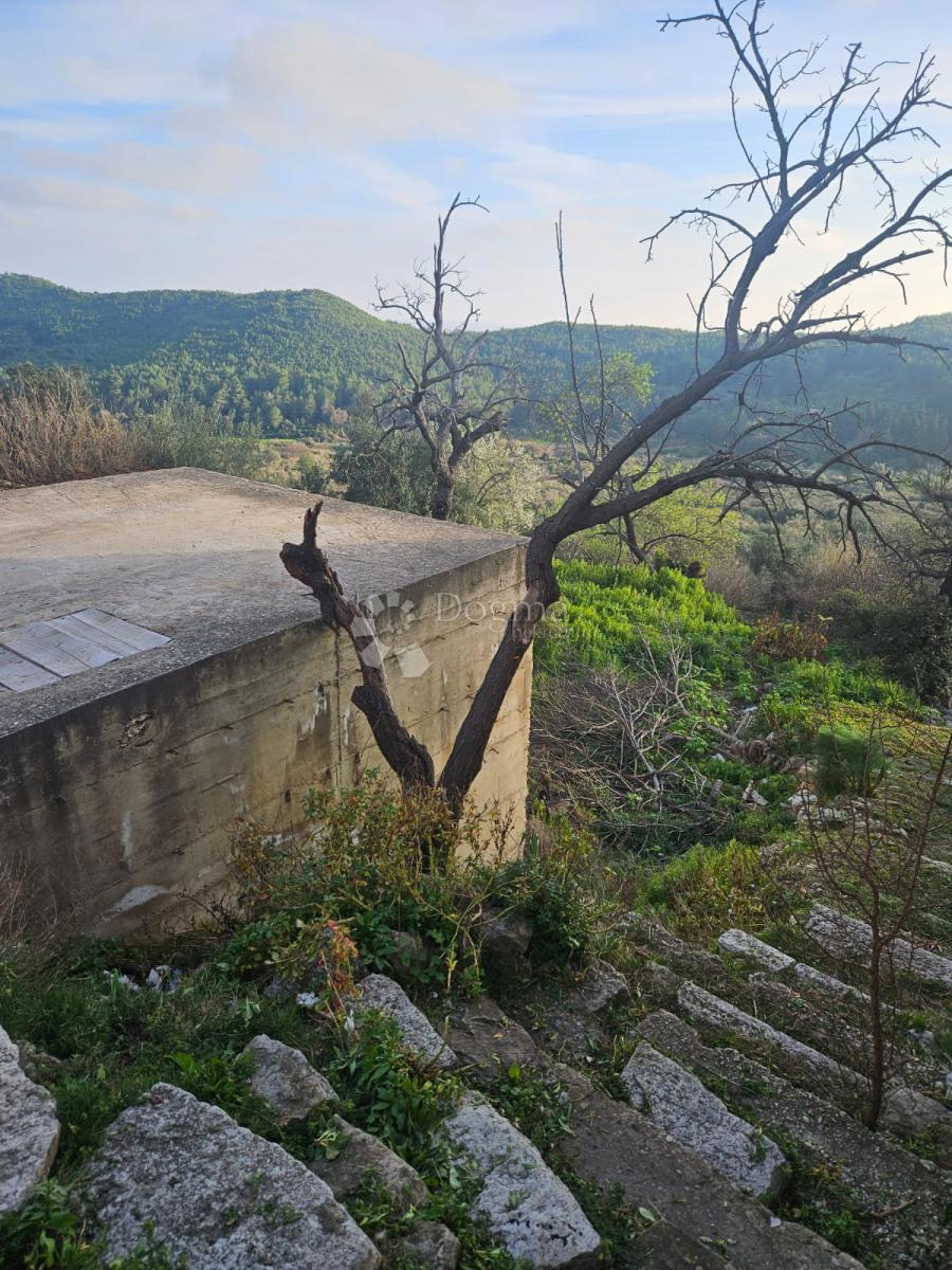Pozemok Na predaj MLJET