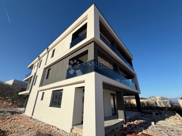 Apartma Naprodaj - Primorsko-goranska Krk - foto 3/7