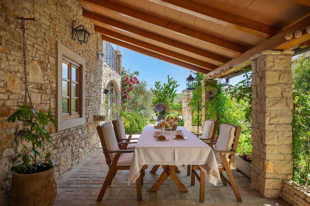 Haus Zu verkaufen - ISTARSKA SVETVINČENAT