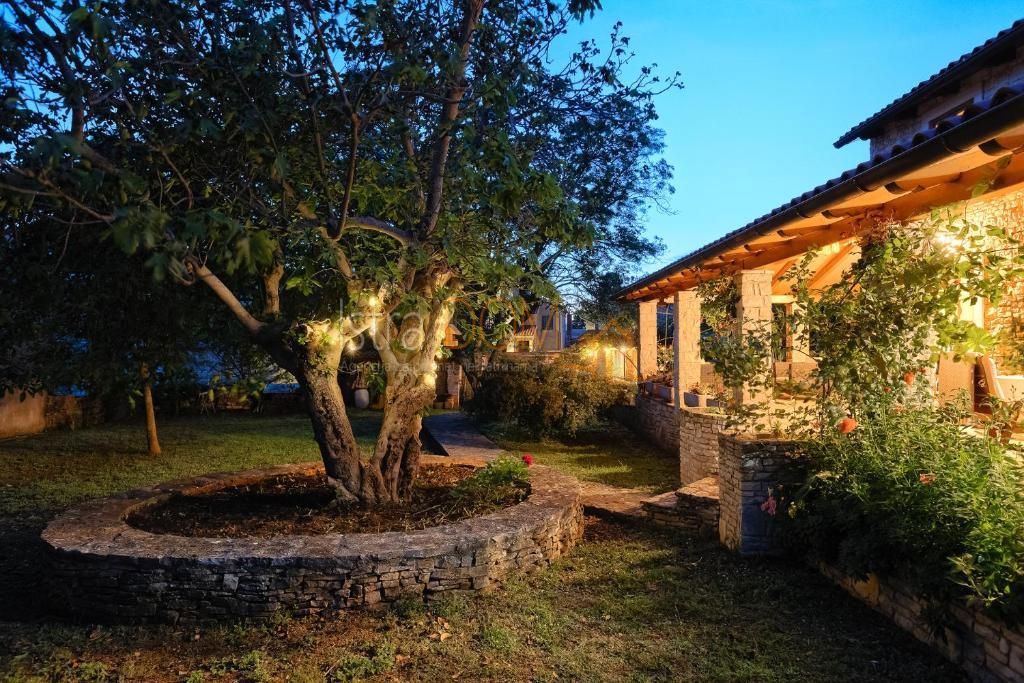 Haus Zu verkaufen - ISTARSKA SVETVINČENAT