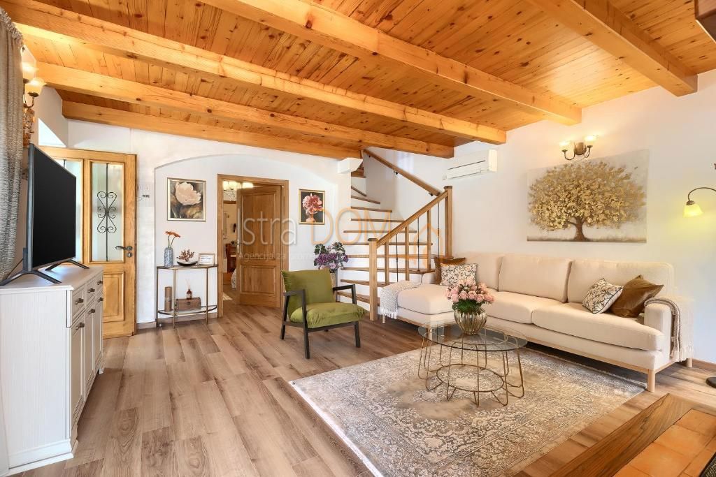 Haus Zu verkaufen - ISTARSKA SVETVINČENAT
