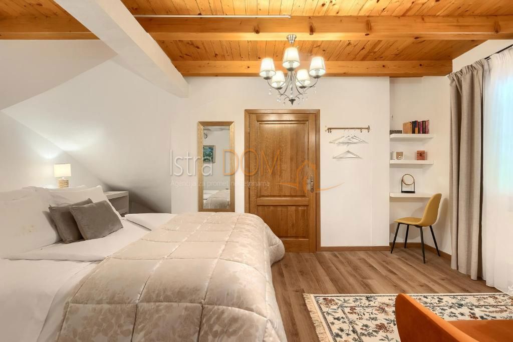 Haus Zu verkaufen - ISTARSKA SVETVINČENAT