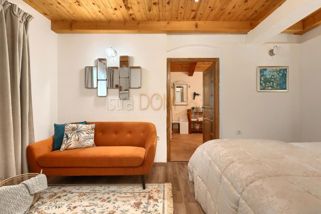 Haus Zu verkaufen - ISTARSKA SVETVINČENAT