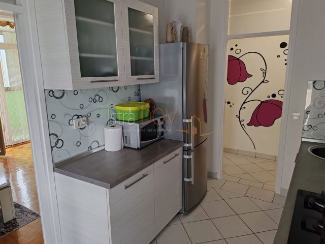 Apartmán na prodej 60 m² – Pula