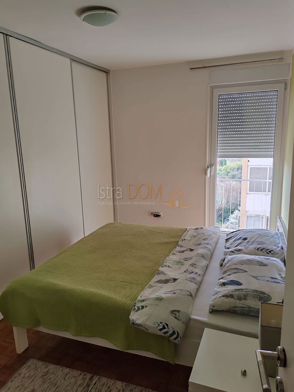 Apartmán Na prodej - ISTARSKA PULA