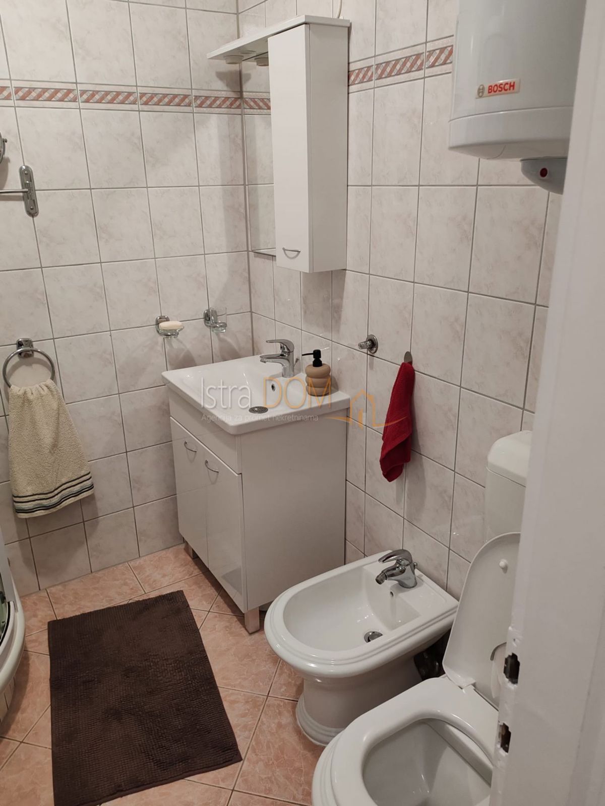 Apartmán Na prodej - ISTARSKA PULA