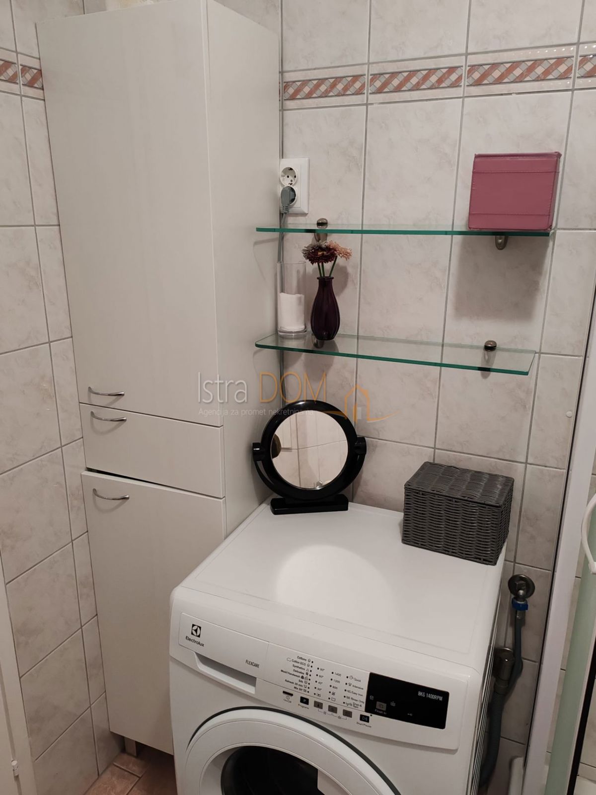 Apartmán Na prodej - ISTARSKA PULA
