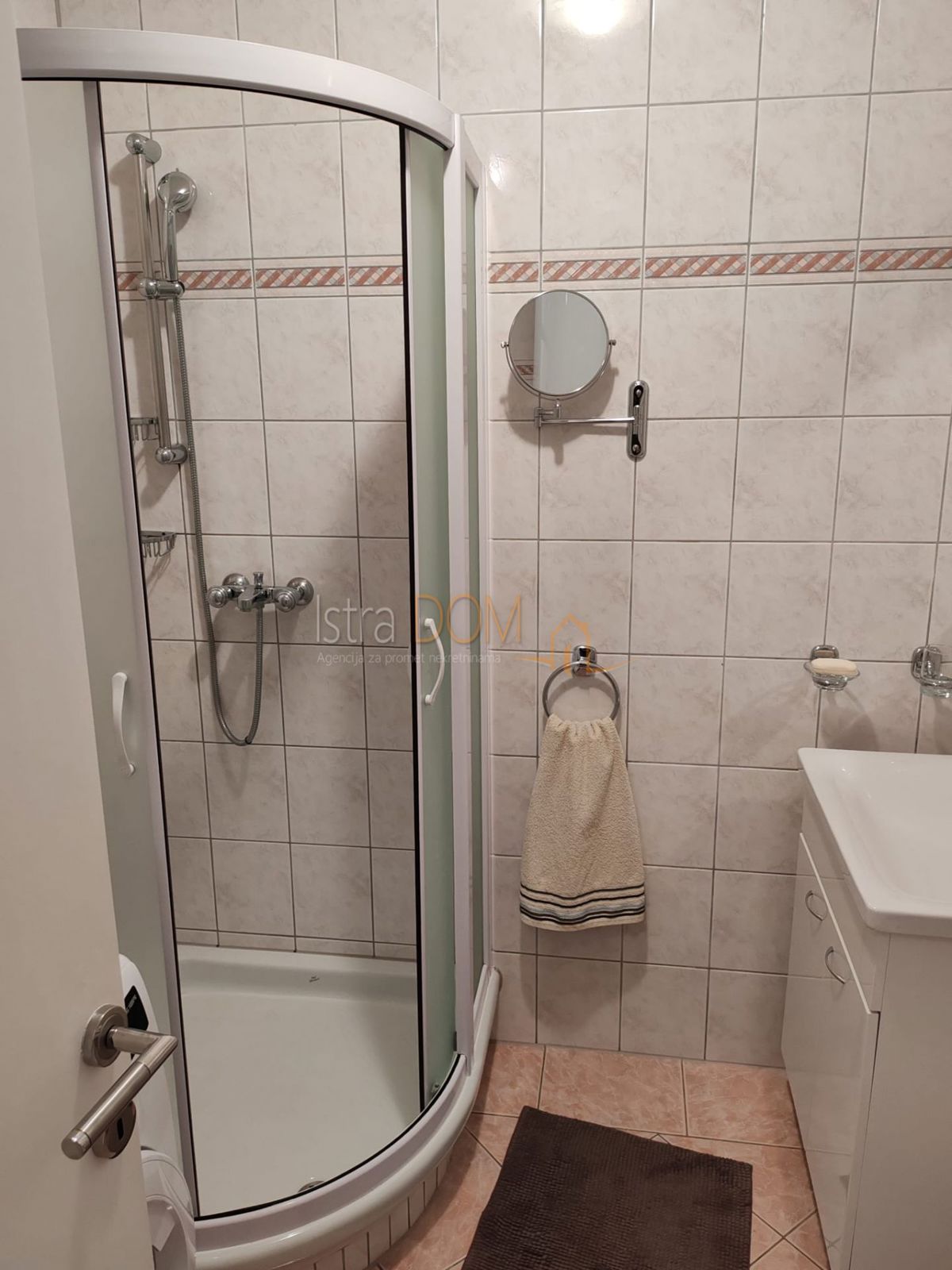 Apartmán Na prodej - ISTARSKA PULA