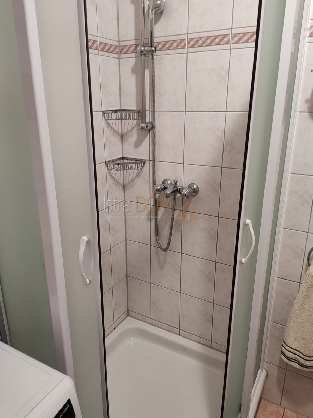 Apartmán Na prodej - ISTARSKA PULA