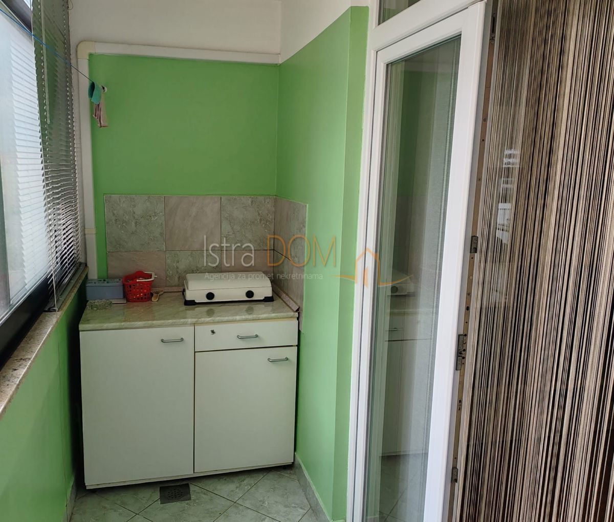 Apartmán Na prodej - ISTARSKA PULA