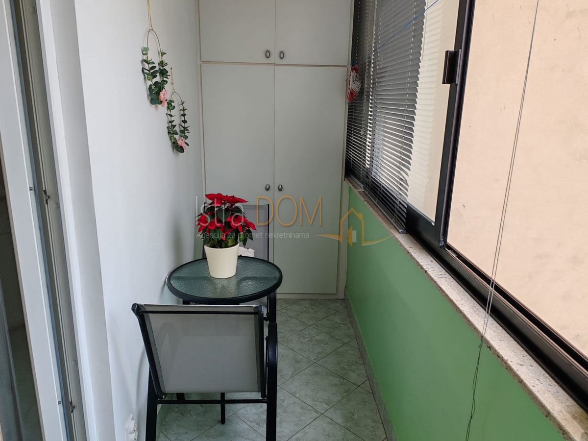 Apartmán Na prodej - ISTARSKA PULA