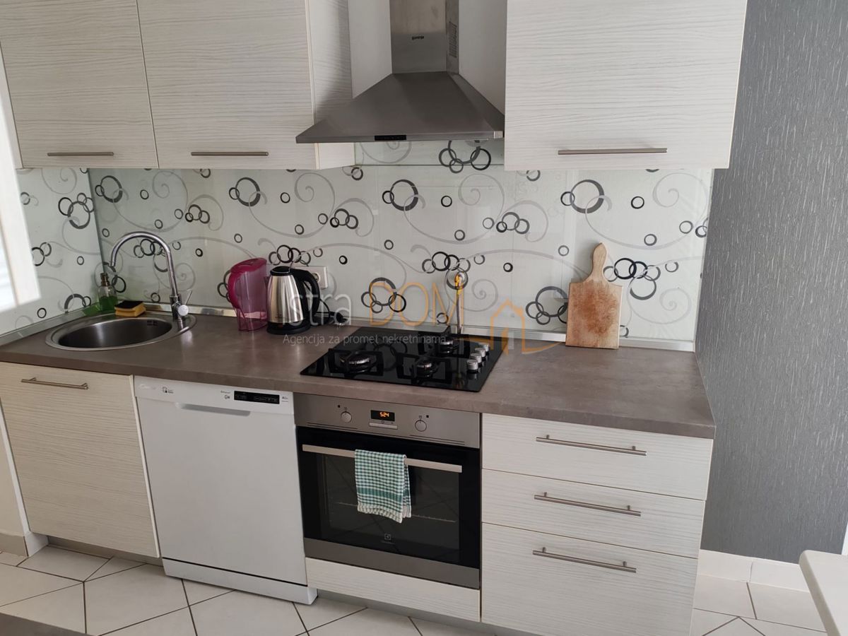 Apartmán Na prodej - Istarska Pula - foto 2/17