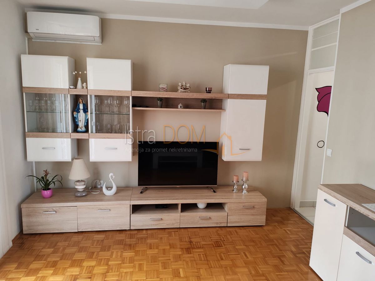 Apartmán Na prodej - Istarska Pula - foto 3/17