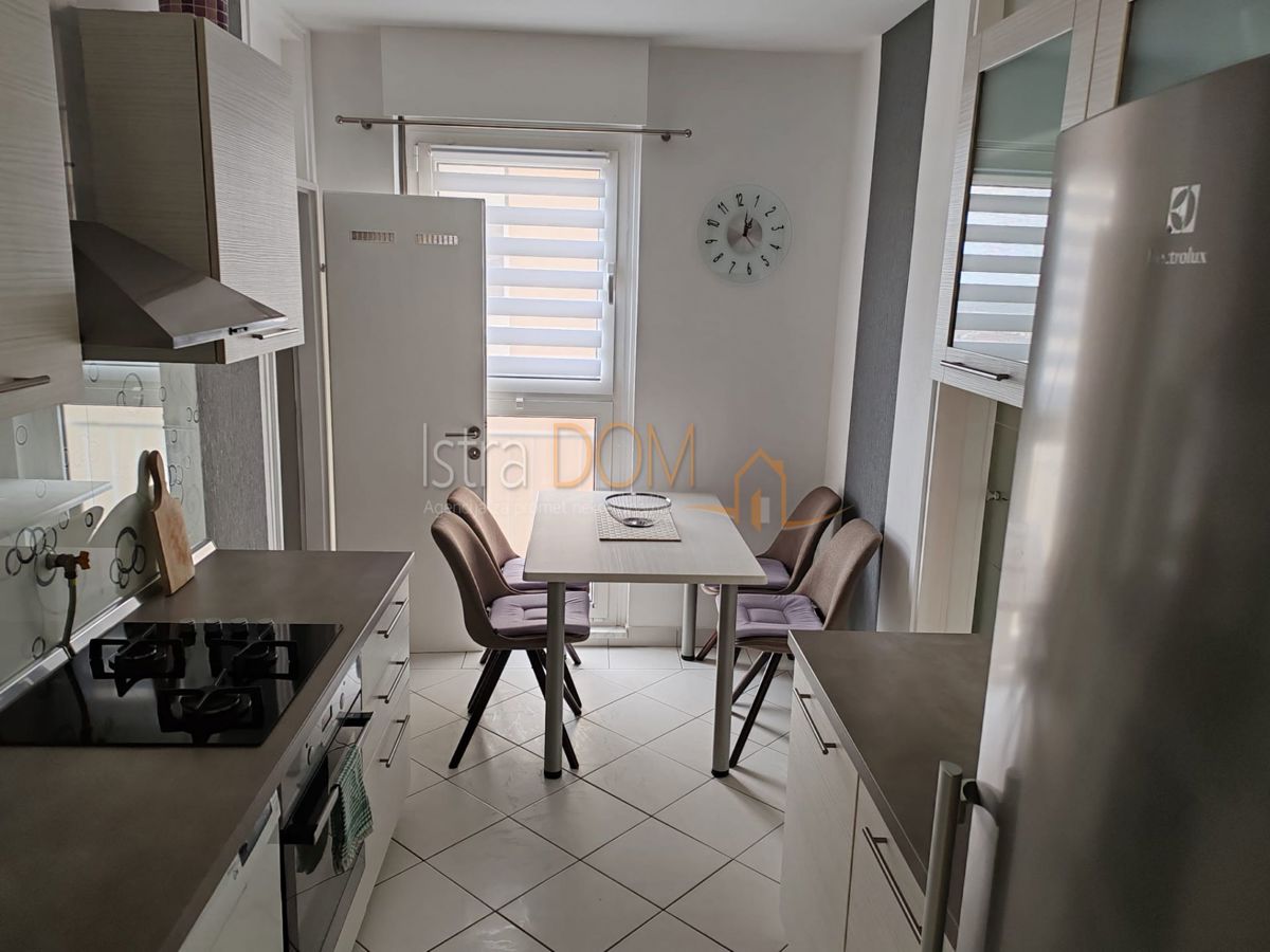 Apartmán Na prodej - Istarska Pula - foto 4/17