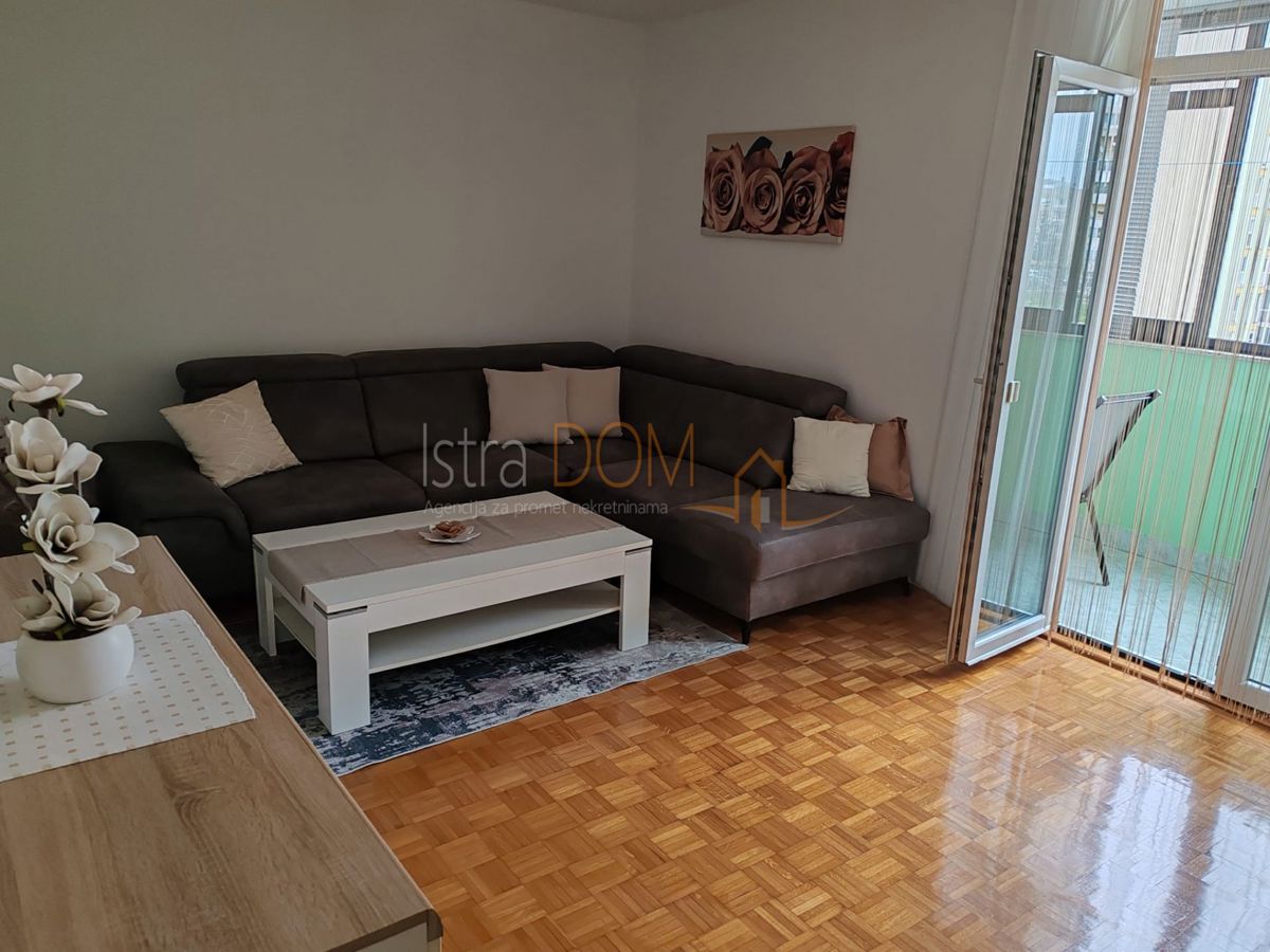 Apartmán Na prodej - Istarska Pula - foto 5/17