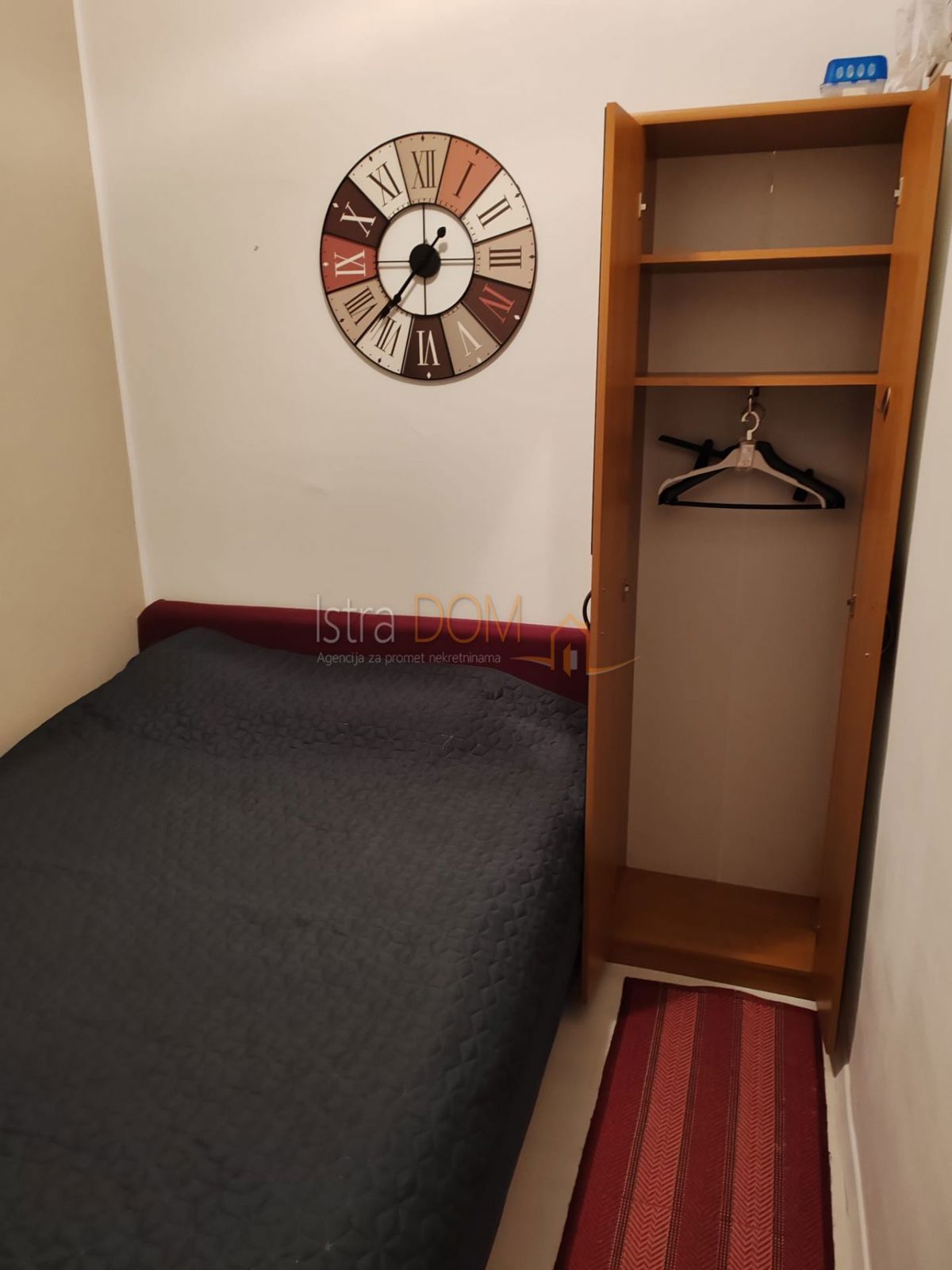 Apartmán Na prodej - ISTARSKA PULA