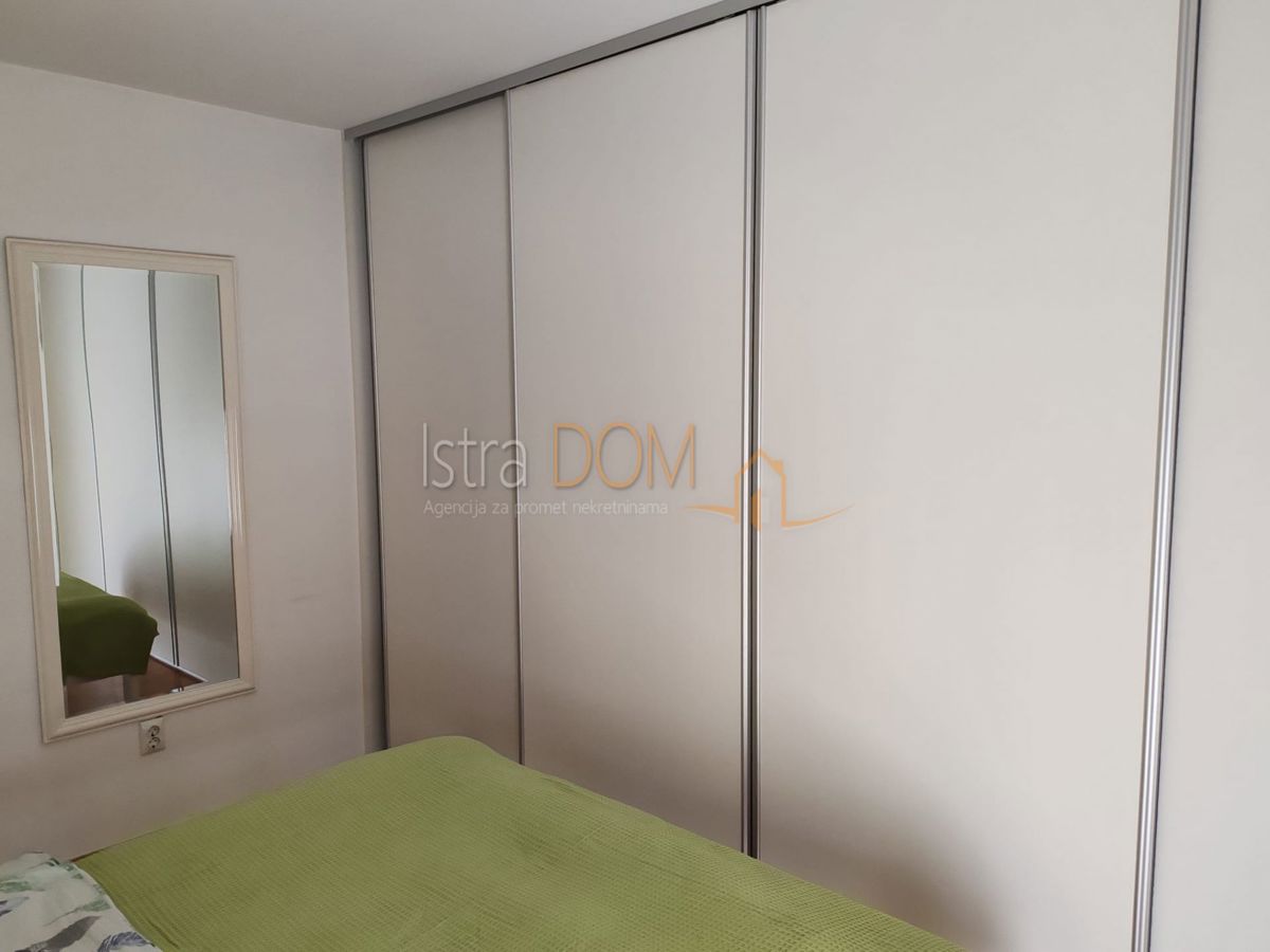 Apartmán Na prodej - ISTARSKA PULA