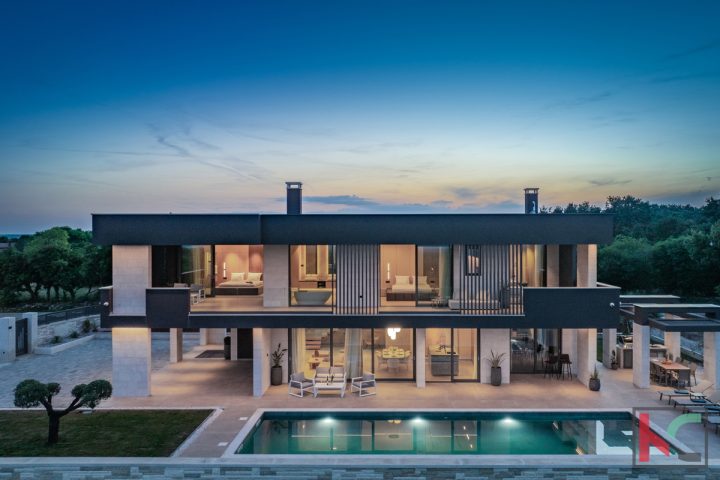 Haus zu verkaufen 208 m² – Pula