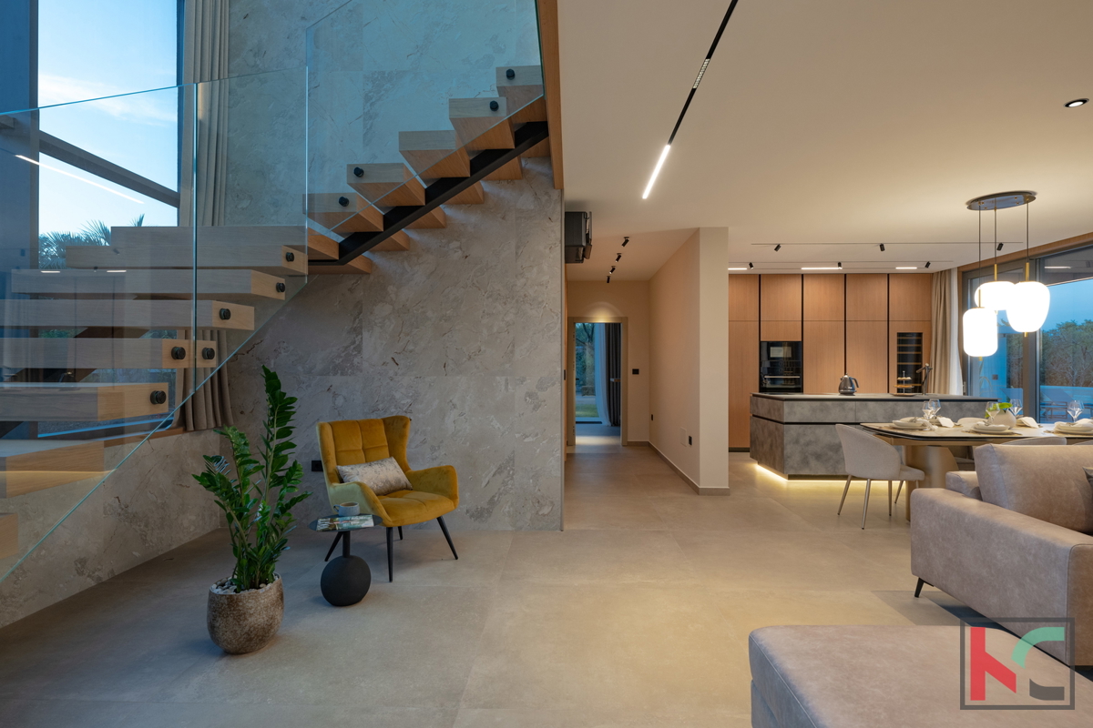 Haus Zu verkaufen - ISTARSKA PULA