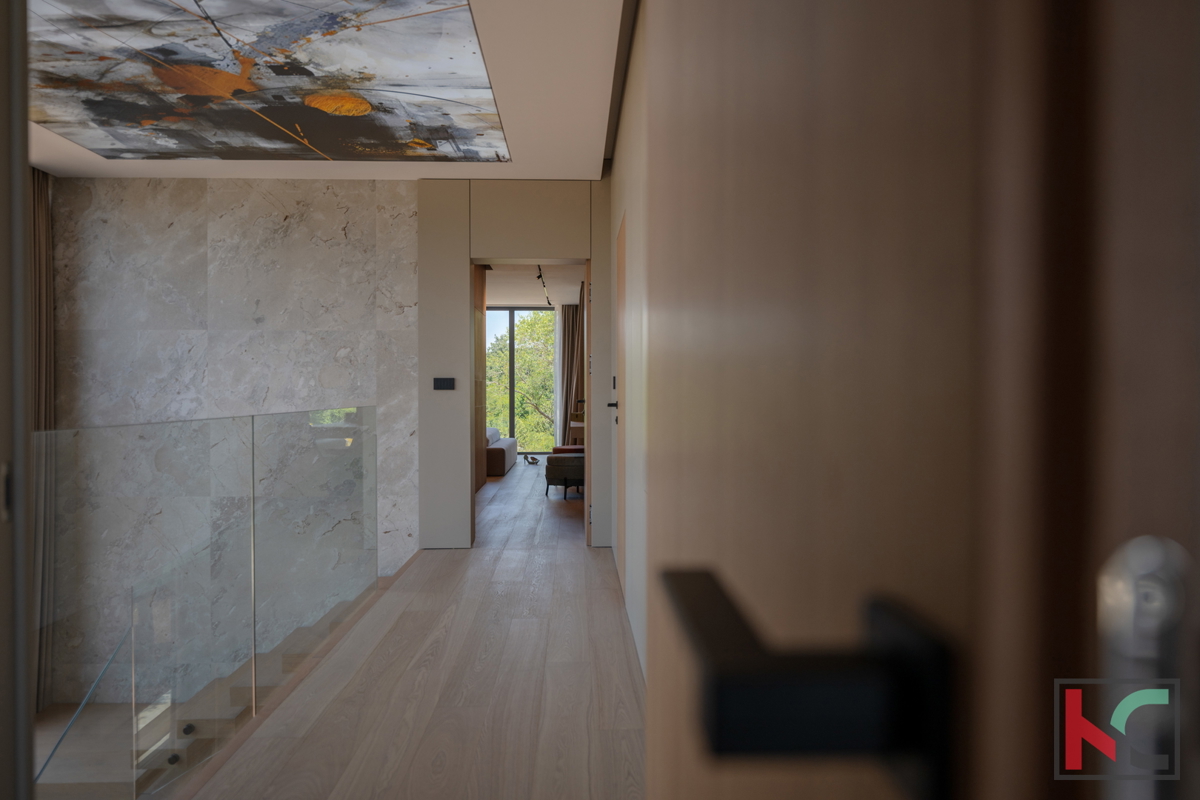 Haus Zu verkaufen - ISTARSKA PULA