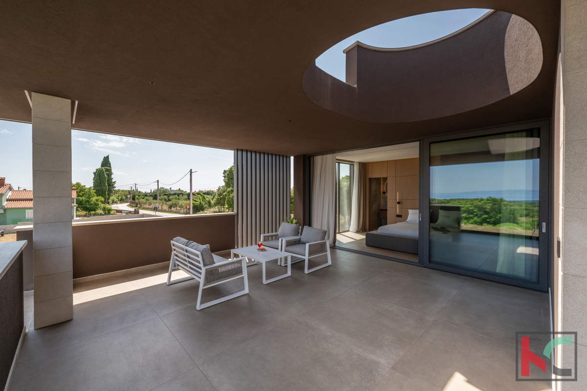 Haus Zu verkaufen - ISTARSKA PULA