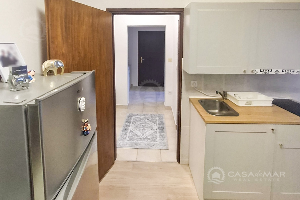 Appartamento In vendita - Primorsko-goranska Crikvenica - foto 5/9