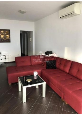 Appartamento In vendita - Primorsko-goranska Matulji - foto 2/12