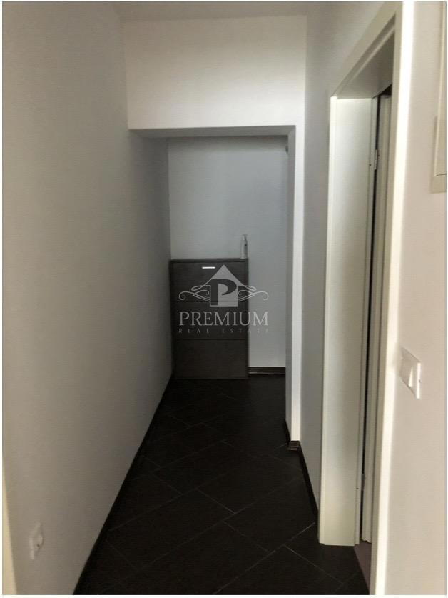 Apartmán Na predaj - PRIMORSKO-GORANSKA MATULJI