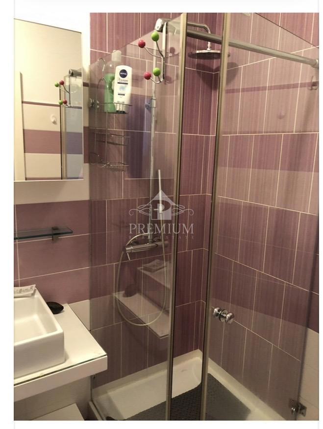 Apartmán Na predaj - PRIMORSKO-GORANSKA MATULJI
