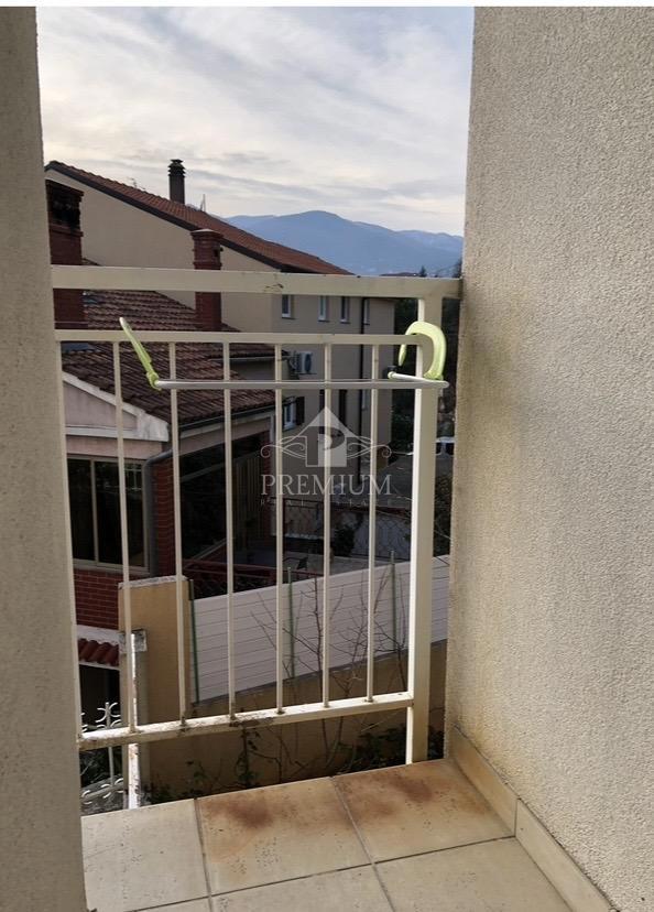 Apartmán Na predaj - PRIMORSKO-GORANSKA MATULJI