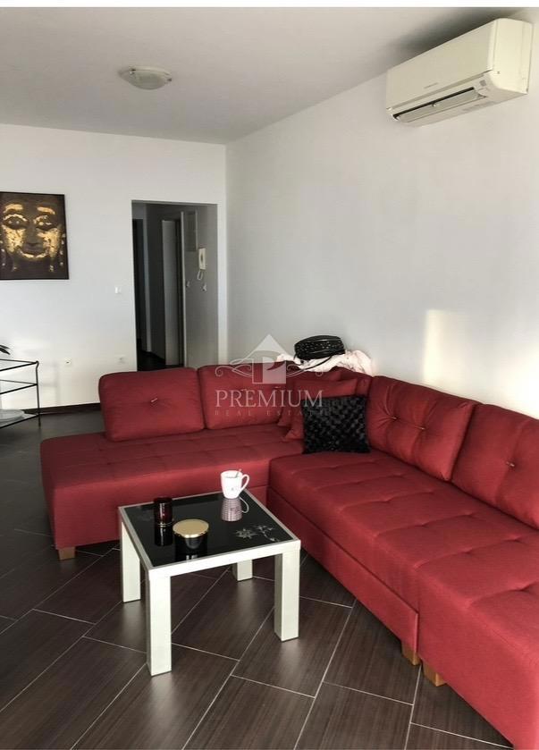 Apartmán Na predaj - Primorsko-goranska Matulji - foto 2/12