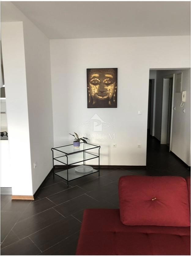 Apartmán Na predaj - Primorsko-goranska Matulji - foto 3/12
