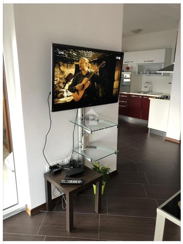 Apartmán Na predaj - Primorsko-goranska Matulji - foto 4/12