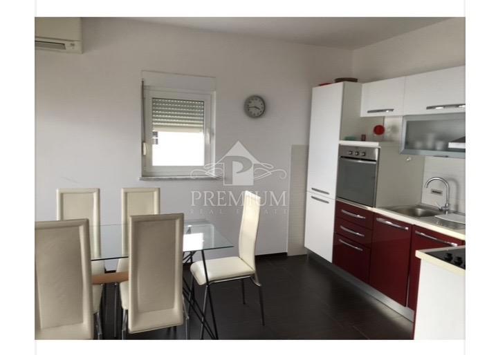 Apartmán Na predaj - Primorsko-goranska Matulji - foto 5/12
