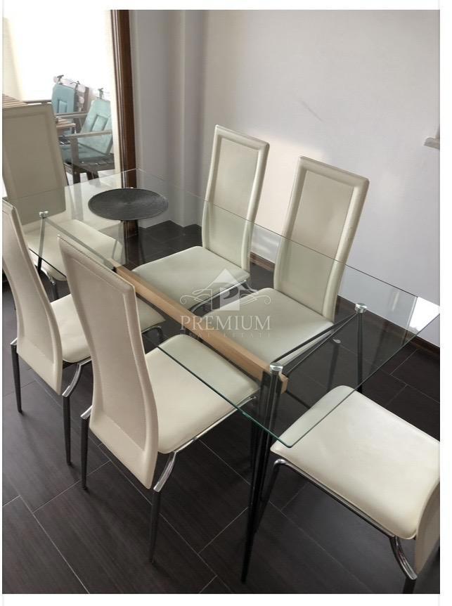 Apartmán Na predaj - PRIMORSKO-GORANSKA MATULJI