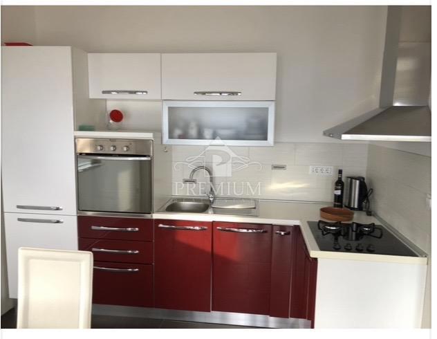 Apartmán Na predaj - PRIMORSKO-GORANSKA MATULJI