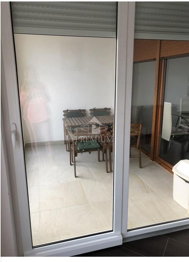 Apartmán Na predaj - PRIMORSKO-GORANSKA MATULJI