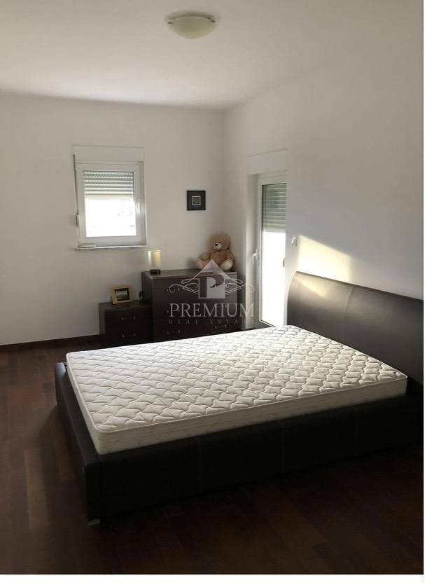 Apartmán Na predaj - PRIMORSKO-GORANSKA MATULJI