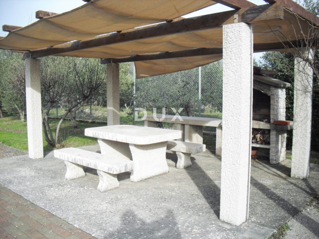 House For sale - Primorsko-goranska Krk - foto 2/45