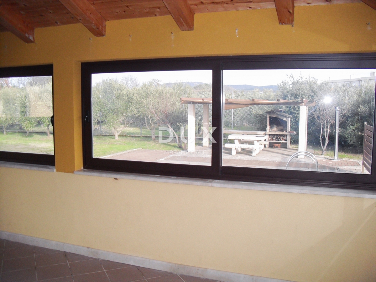 Casa In vendita - PRIMORSKO-GORANSKA KRK