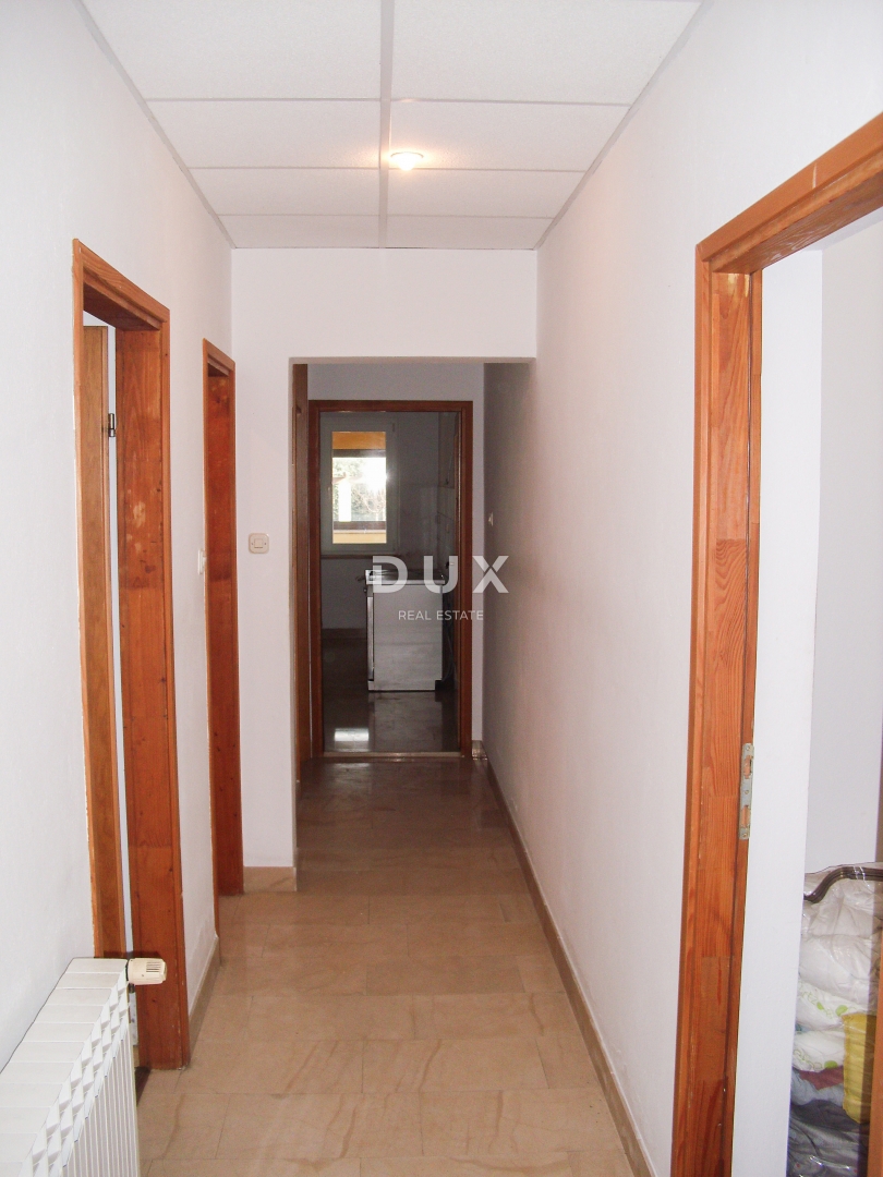 Casa In vendita - PRIMORSKO-GORANSKA KRK