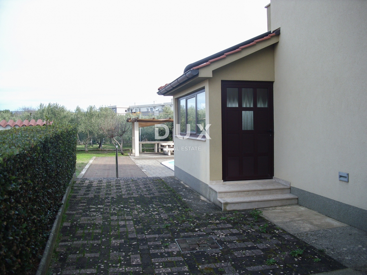 Casa In vendita - PRIMORSKO-GORANSKA KRK