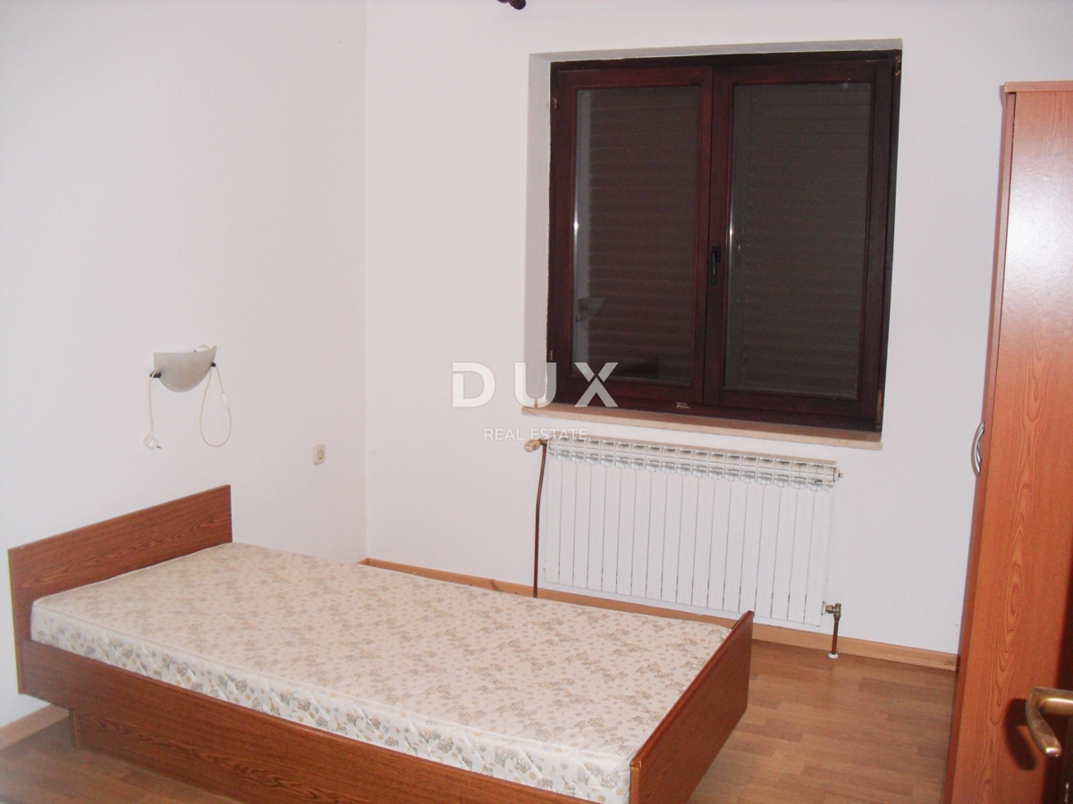 Casa In vendita - PRIMORSKO-GORANSKA KRK