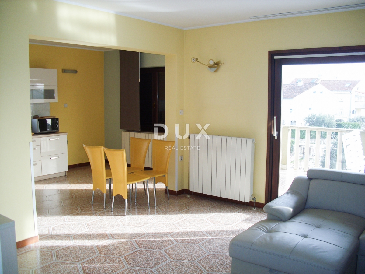 Casa In vendita - PRIMORSKO-GORANSKA KRK