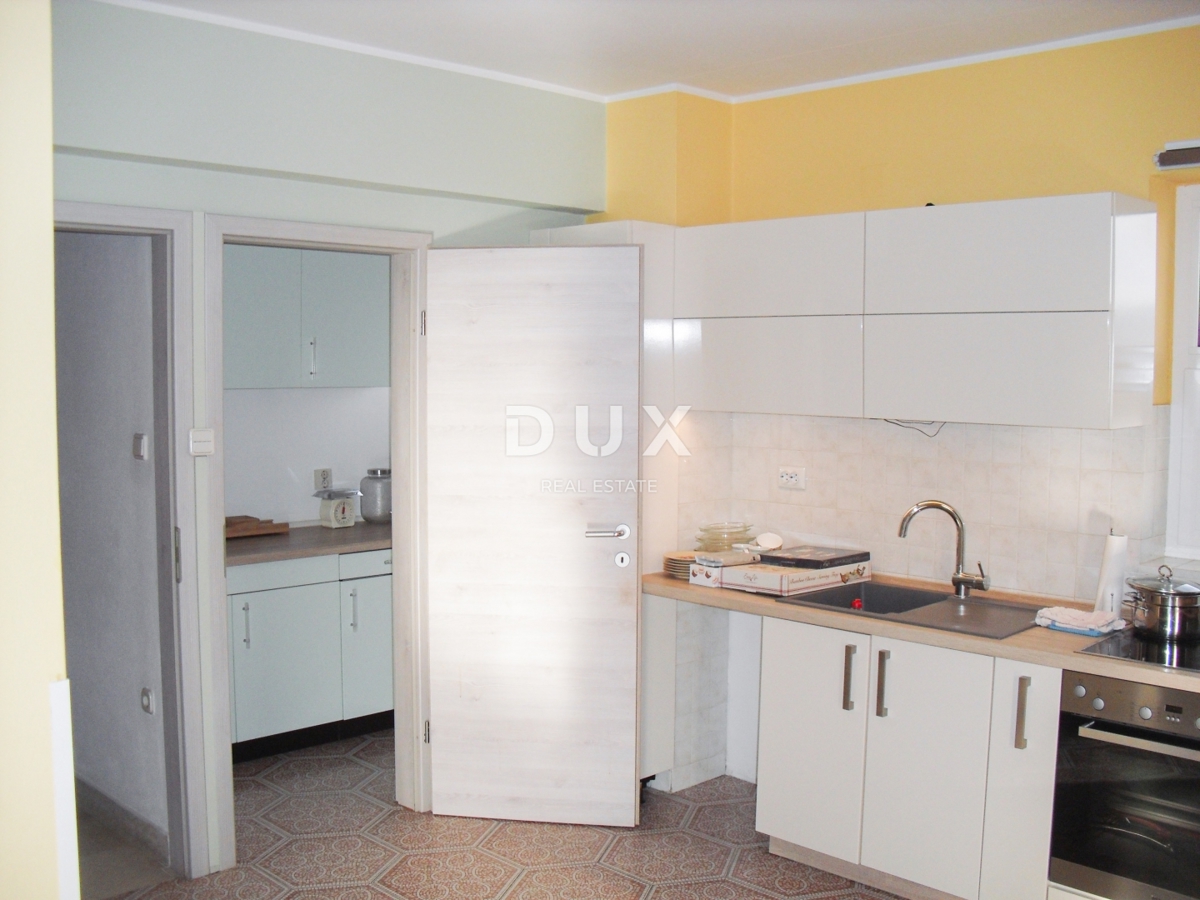 Casa In vendita - PRIMORSKO-GORANSKA KRK