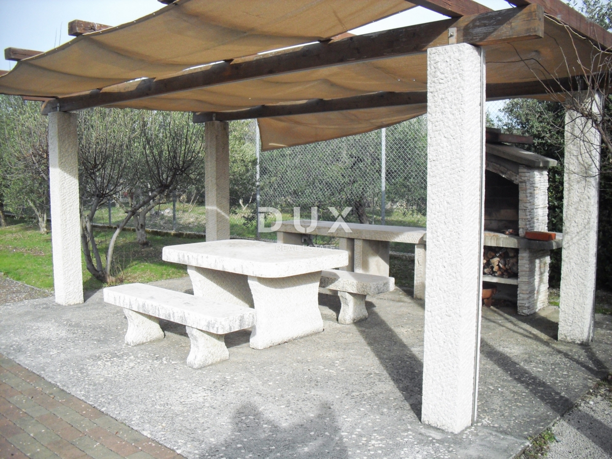 Casa In vendita - Primorsko-goranska Krk - foto 2/45